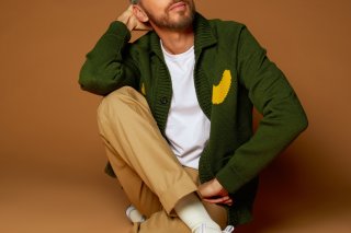CHRISTOPHE WILLEM